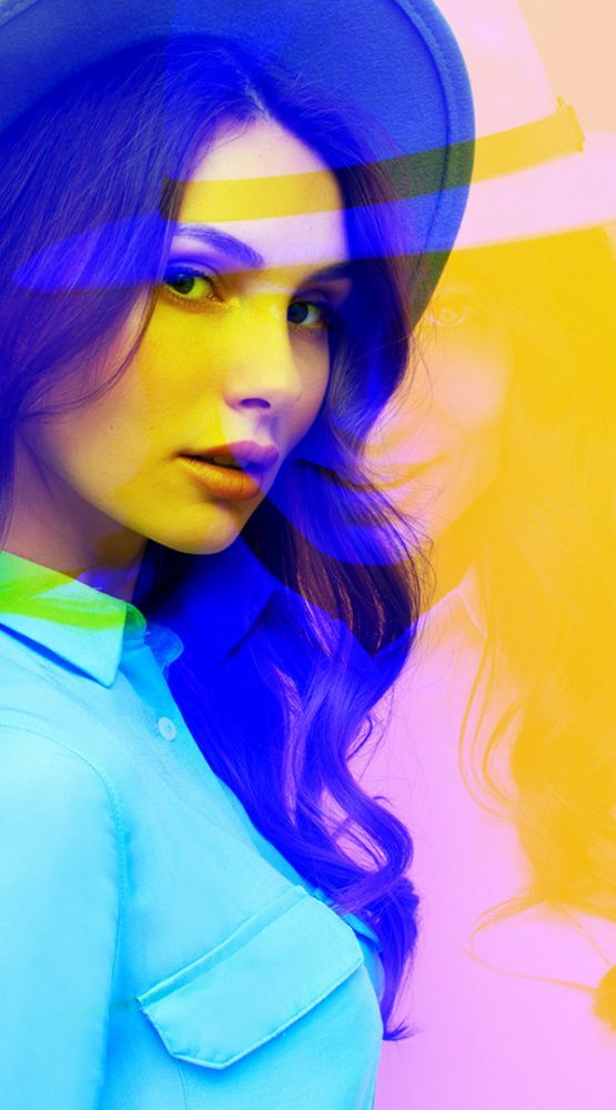 Den Eelder op Vrouw! 2018