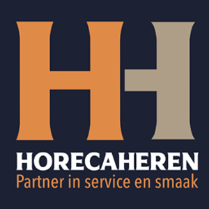 HorecaHeren