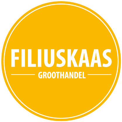 logo-filiuskaas-web