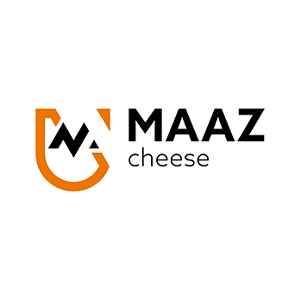 maaz cheese