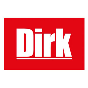 Dirk