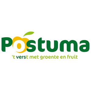 Postuma logo