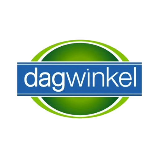 dagwinkel-logo