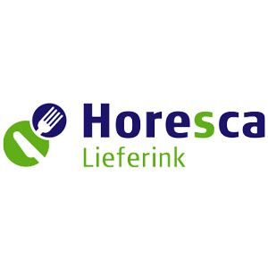 horesca lieferink